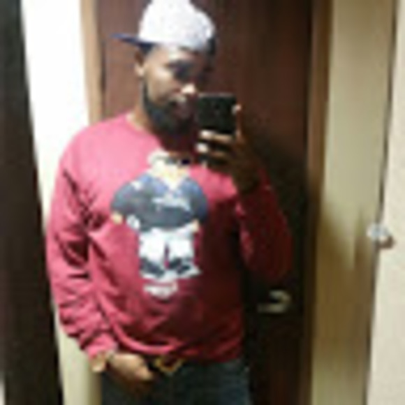 deandredowns95